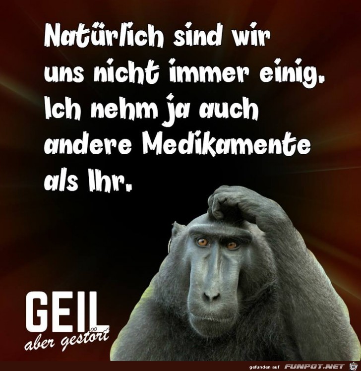 Andere Medikamente Andere Medikamente