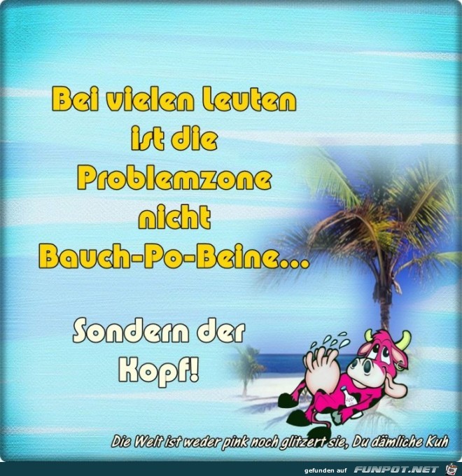 Proplemzone Proplemzone