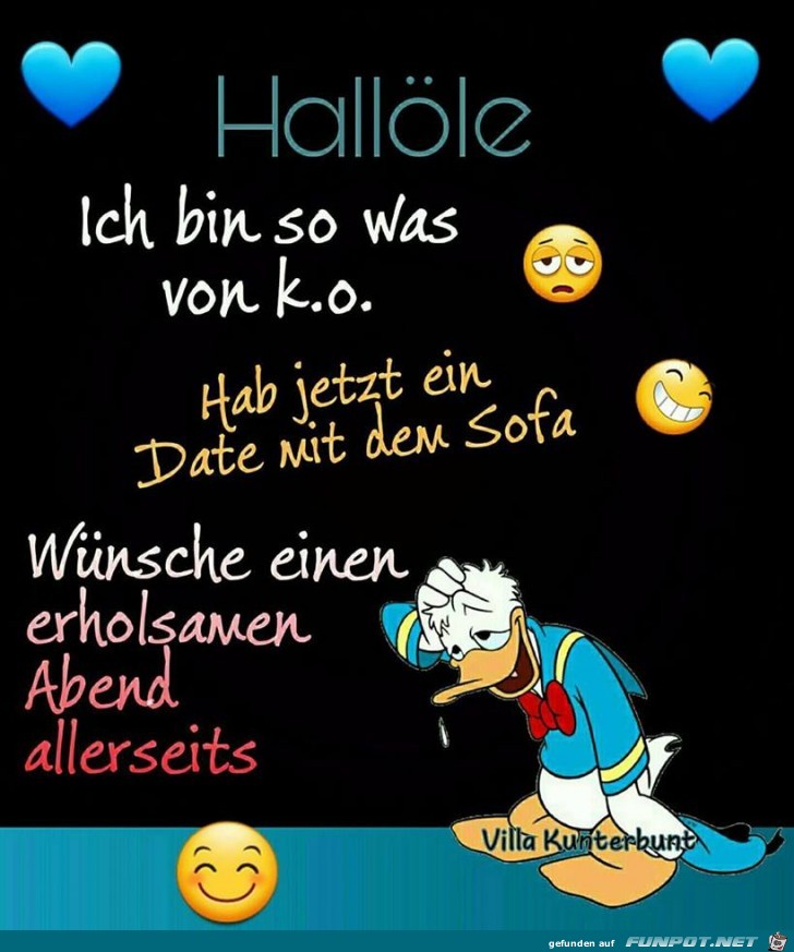 Halloele Halloele