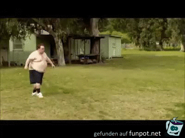 Hoppla Hoppla