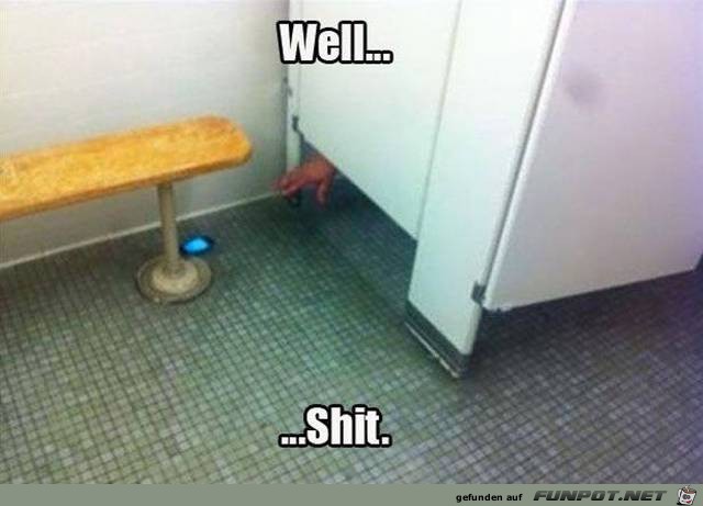 well-shit-moments-01 well-shit-moments-01