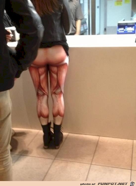 pants-fails-09 pants-fails-09