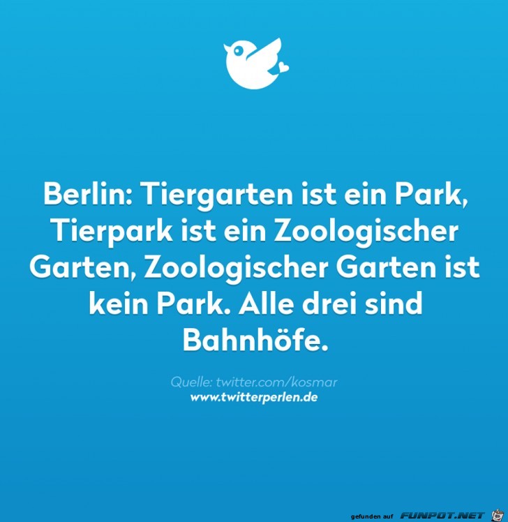 Das ist Berlin Das ist Berlin