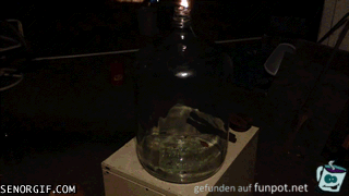 Feuerzauber Feuerzauber
