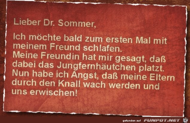 Dr.Sommer