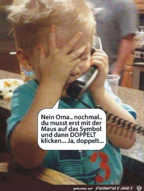Nein Oma Nein Oma