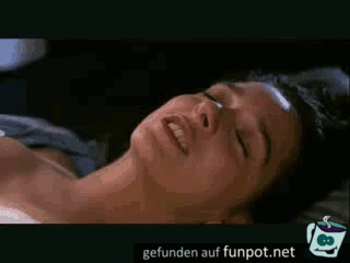 Frühstück Frühstück