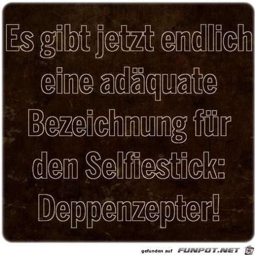 Bezeichnung Bezeichnung