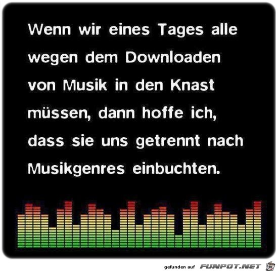 Download Download