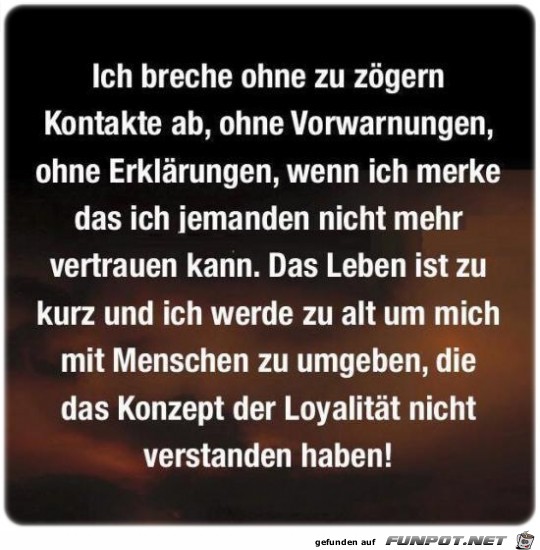 Kontakte Kontakte