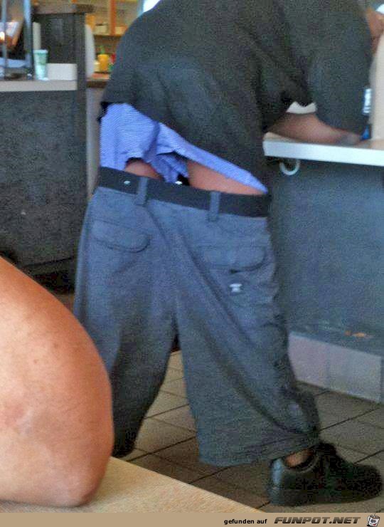 pants-fails-03 pants-fails-03