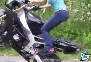 Bleib hier Bleib hier