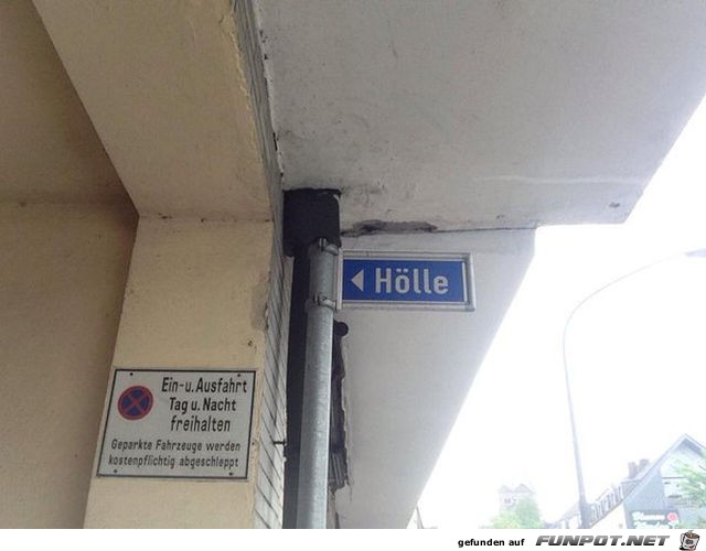 Wer traut sich Wer traut sich