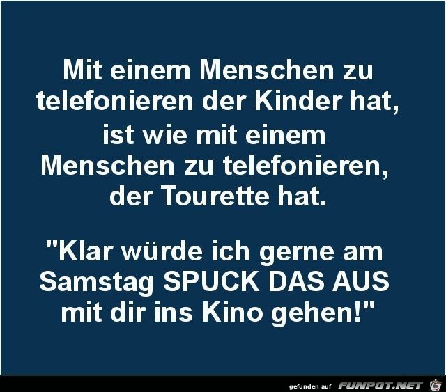 Der Vergleich Der Vergleich