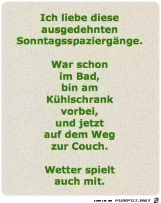 Ich liebe diese Ich liebe diese