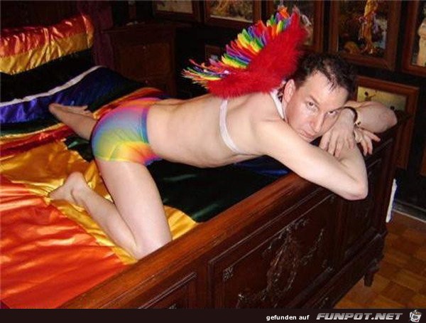 funny-sexy-fails-21 funny-sexy-fails-21