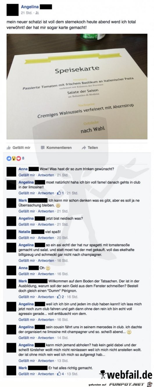 voll fame voll fame