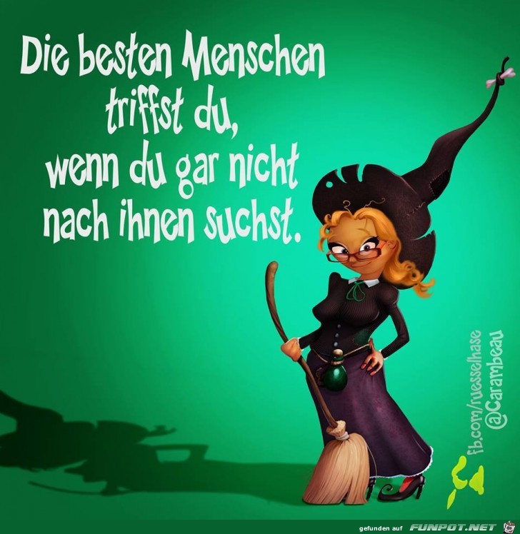 Die meisten Menschen Die meisten Menschen