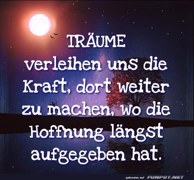 10 sch�ne Spr�che und Lebensweisheiten aus...