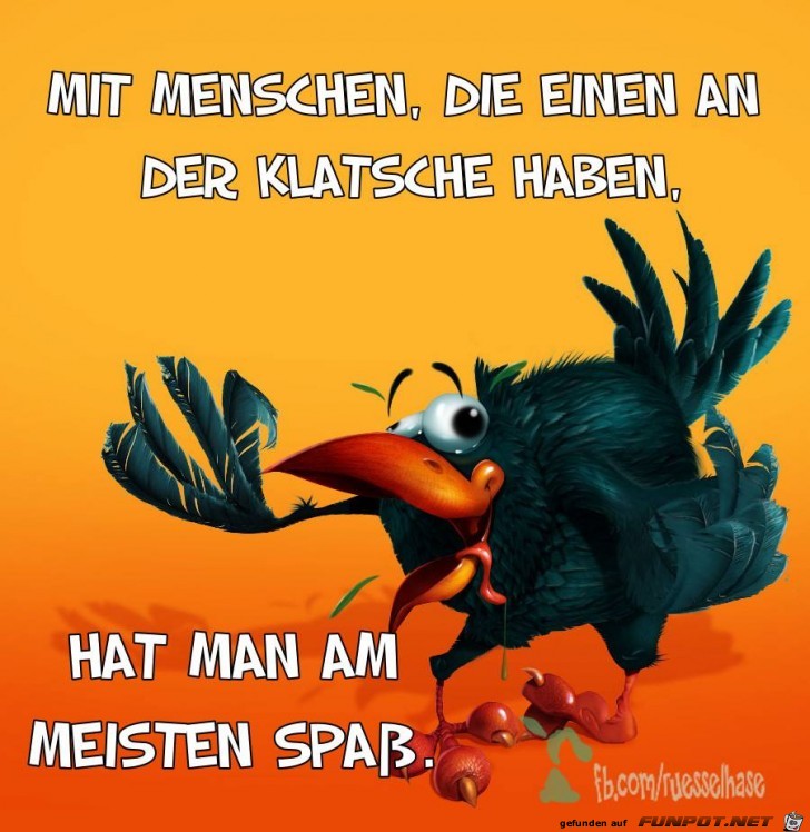 Mit Menschen Mit Menschen