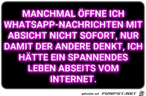 Whatsapp Whatsapp