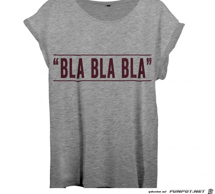 Cooles Shirt Cooles Shirt