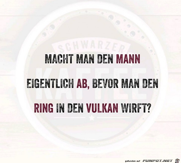 Super Frage Super Frage