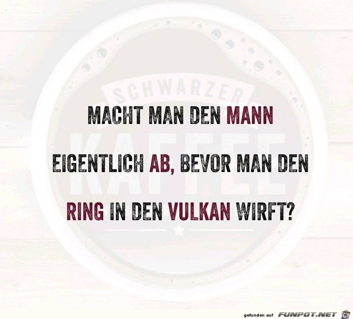 Super Frage