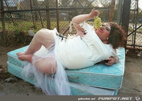 funny-sexy-fails-23 funny-sexy-fails-23