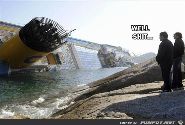 well-shit-moments-27 well-shit-moments-27
