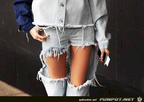 pants-fails-02 pants-fails-02