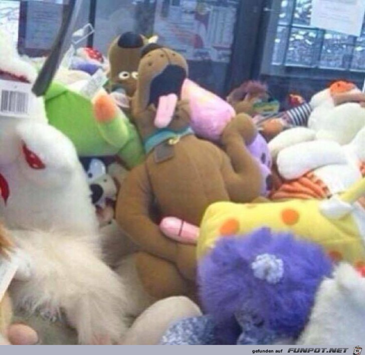 Scooby-Doo-das-haette-ich-nicht-von-dir-gedacht Scooby-Doo-das-haette-ich-nicht-von-dir-gedacht