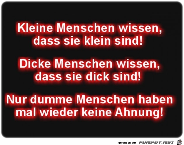 Menschen Menschen