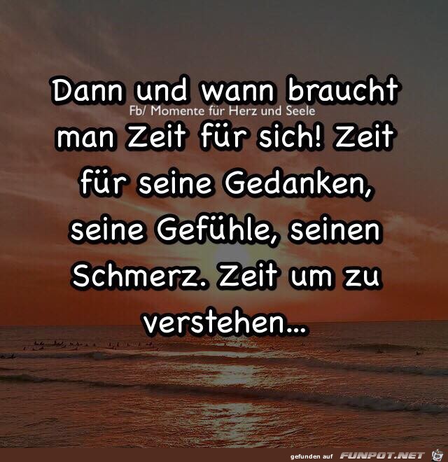 Dann und wann