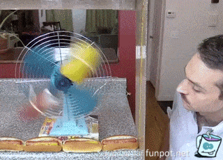 Funktioniert ja spitze Funktioniert ja spitze