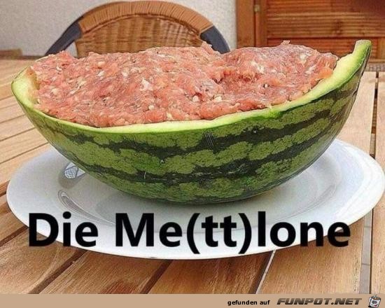 Besonderes Teil Besonderes Teil
