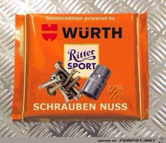 Neue Sorte Neue Sorte