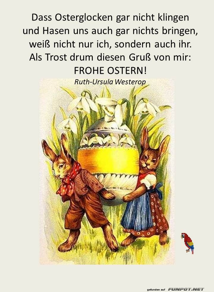Frohe Ostern 3 Frohe Ostern 3