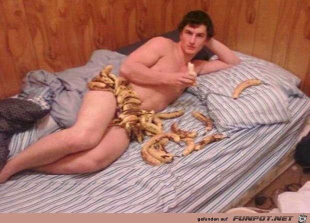 funny-sexy-fails-24 funny-sexy-fails-24