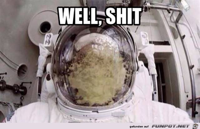 well-shit-moments-28 well-shit-moments-28