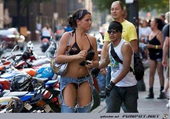 pants-fails-05 pants-fails-05