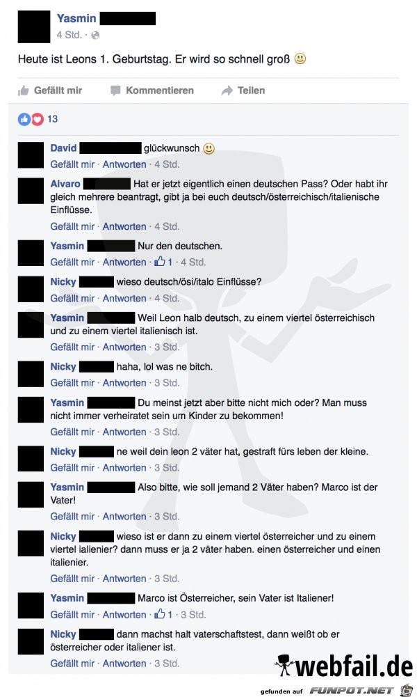 Vaterschaft abklaeren Vaterschaft abklaeren