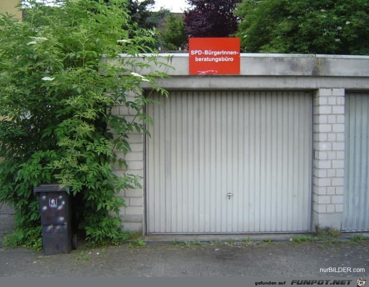 spd spd