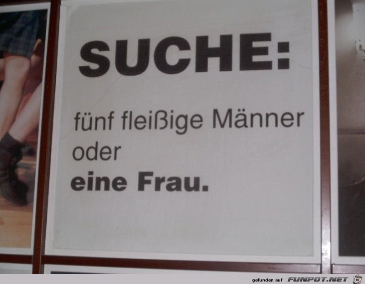 suche