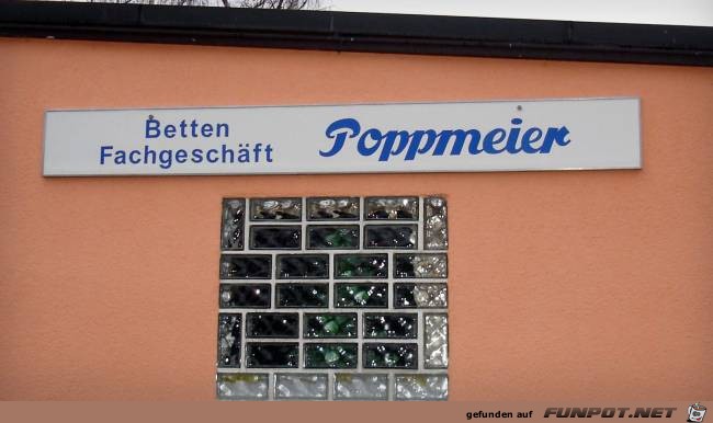 Lustiger Name Lustiger Name