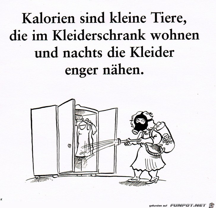 84Kleidung 84Kleidung