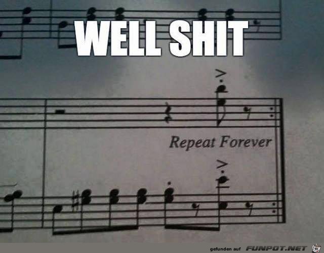 well-shit-moments-30 well-shit-moments-30