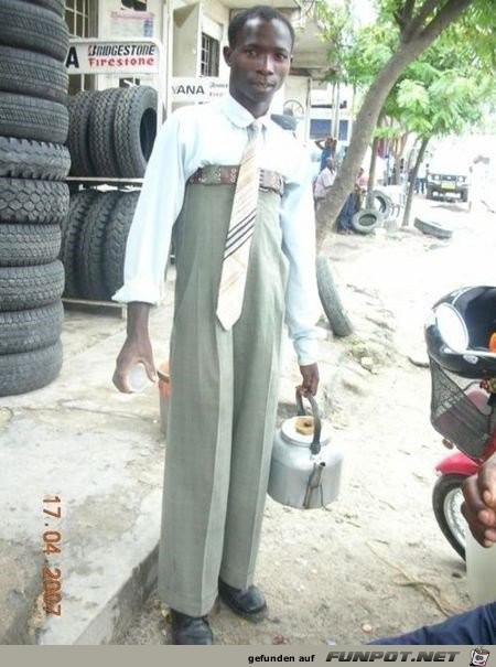 pants-fails-12 pants-fails-12
