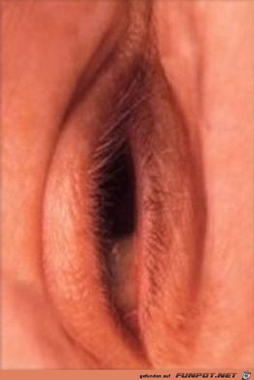 was-denn-nur-ein-Auge was-denn-nur-ein-Auge