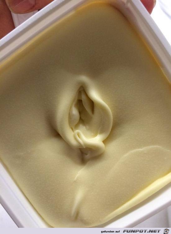 Du-Sau-Deswegen-wolltest-du-Eis Du-Sau-Deswegen-wolltest-du-Eis